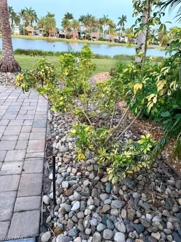 5193 Cypress Trail Resort Cir, Fort Myers, Florida 33905