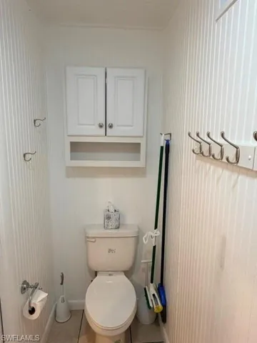 5193 Cypress Trail Resort Cir, Fort Myers, Florida 33905