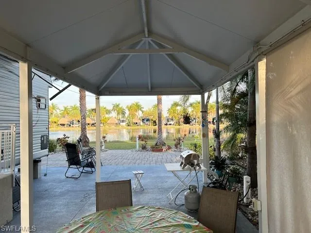 5193 Cypress Trail Resort Cir, Fort Myers, Florida 33905