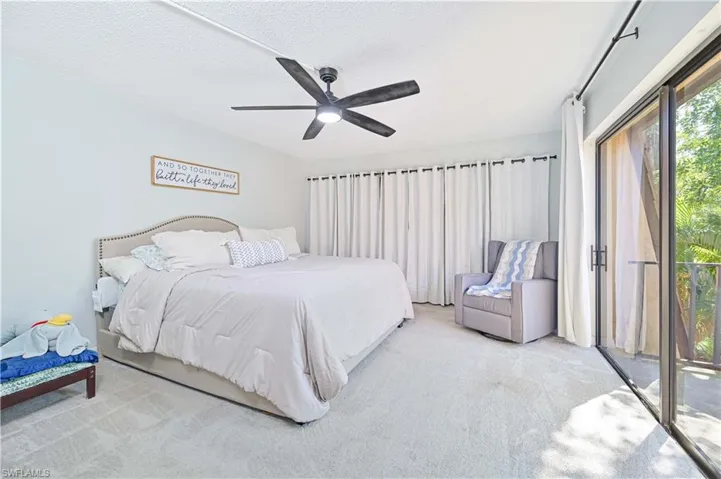 1520 Park Meadows Dr 2, Fort Myers, Florida 33907