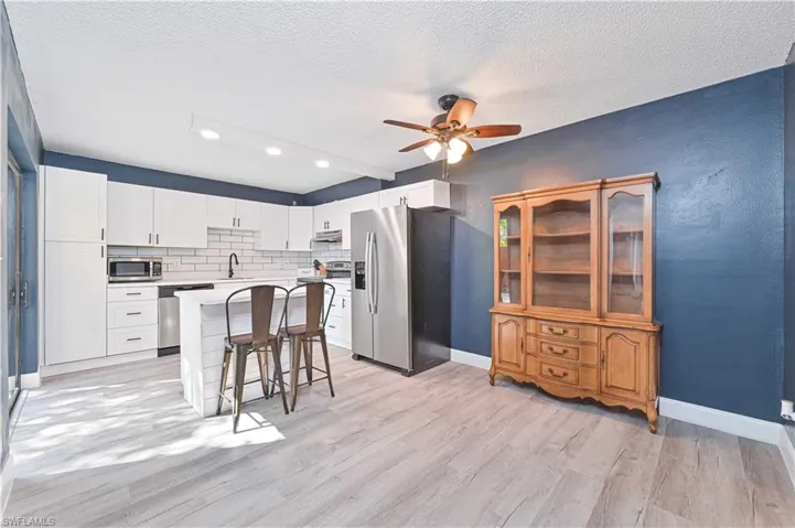 1520 Park Meadows Dr 2, Fort Myers, Florida 33907