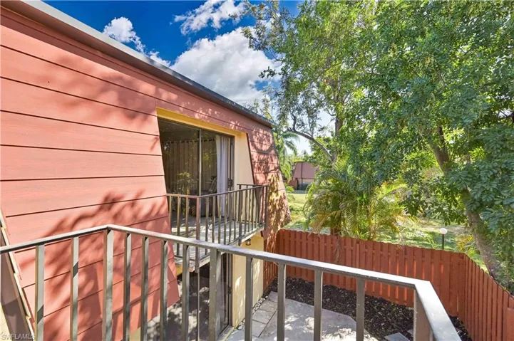 1520 Park Meadows Dr 2, Fort Myers, Florida 33907