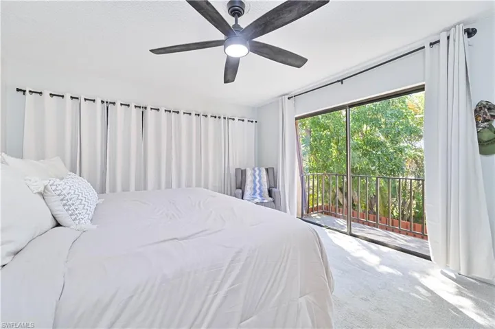 1520 Park Meadows Dr 2, Fort Myers, Florida 33907