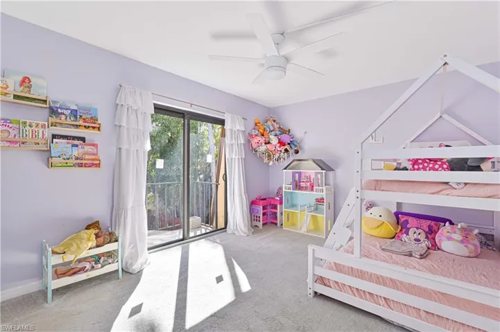 1520 Park Meadows Dr 2, Fort Myers, Florida 33907