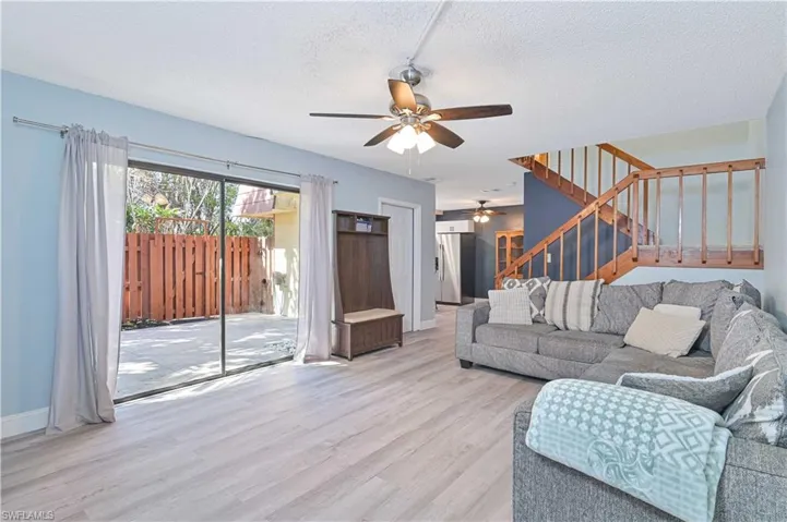 1520 Park Meadows Dr 2, Fort Myers, Florida 33907