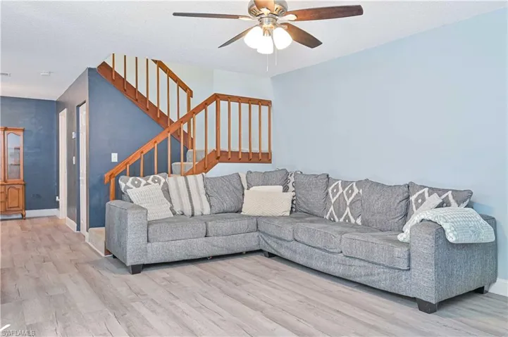 1520 Park Meadows Dr 2, Fort Myers, Florida 33907