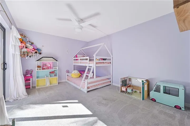 1520 Park Meadows Dr 2, Fort Myers, Florida 33907