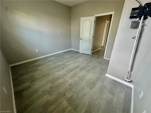 12952 Broomfield Ln, Fort Myers, Florida 33913