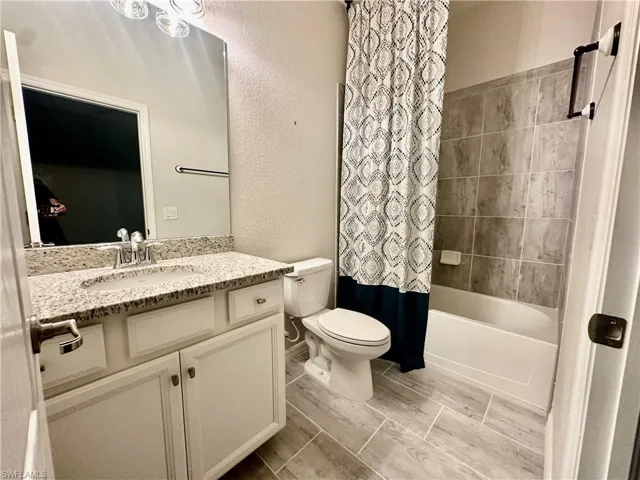12952 Broomfield Ln, Fort Myers, Florida 33913