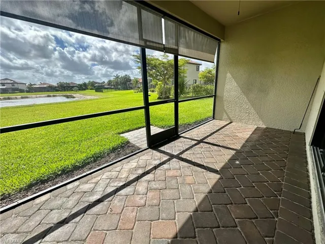 12952 Broomfield Ln, Fort Myers, Florida 33913