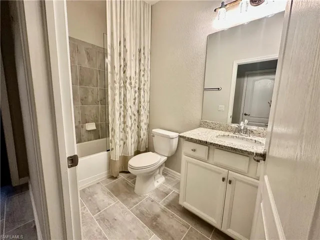 12952 Broomfield Ln, Fort Myers, Florida 33913