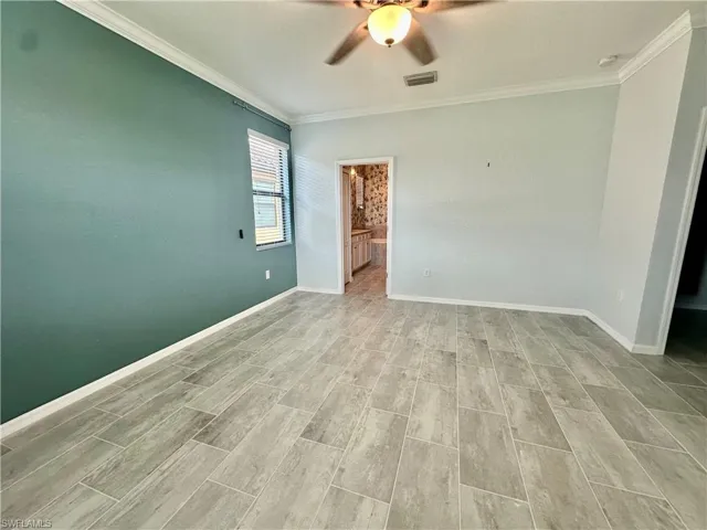 12952 Broomfield Ln, Fort Myers, Florida 33913
