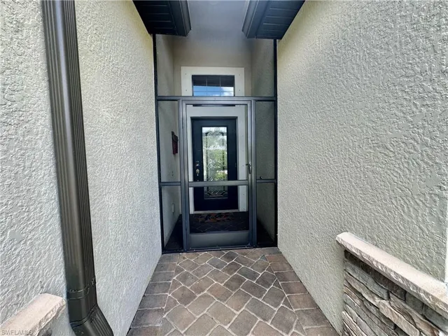12952 Broomfield Ln, Fort Myers, Florida 33913