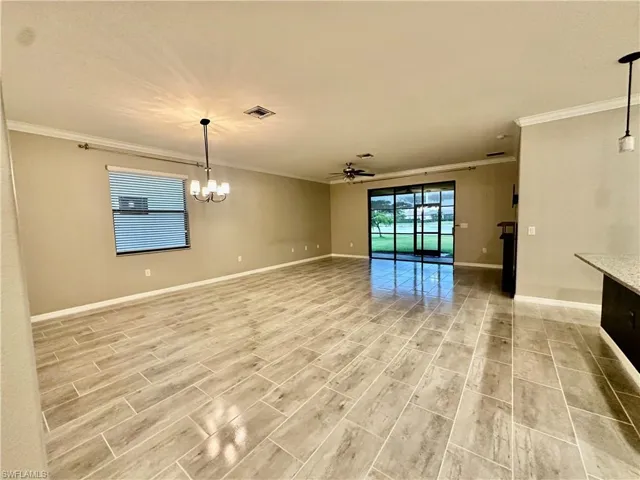 12952 Broomfield Ln, Fort Myers, Florida 33913