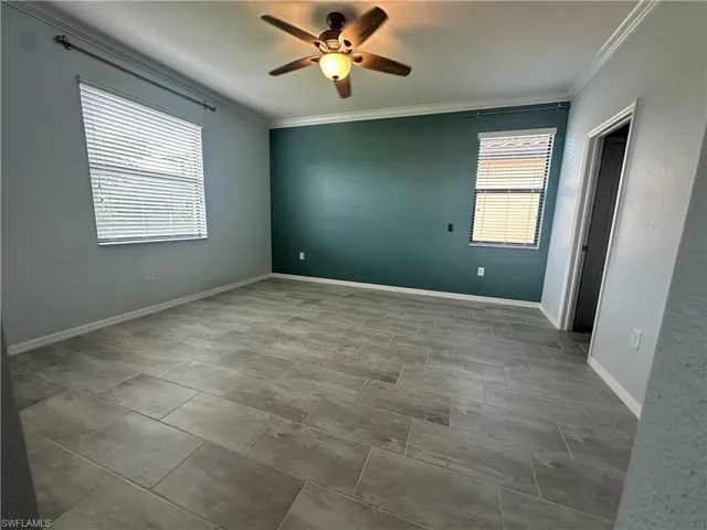12952 Broomfield Ln, Fort Myers, Florida 33913