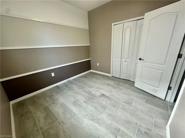 12952 Broomfield Ln, Fort Myers, Florida 33913