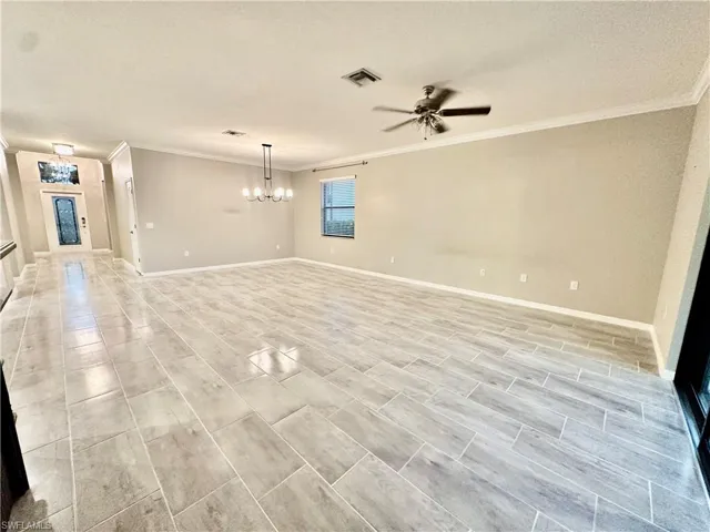 12952 Broomfield Ln, Fort Myers, Florida 33913