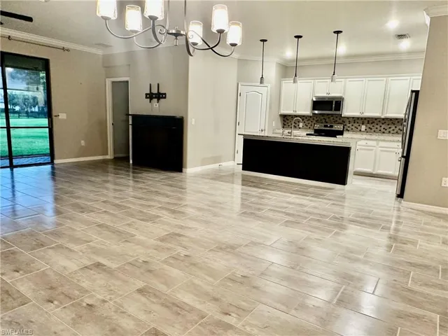 12952 Broomfield Ln, Fort Myers, Florida 33913