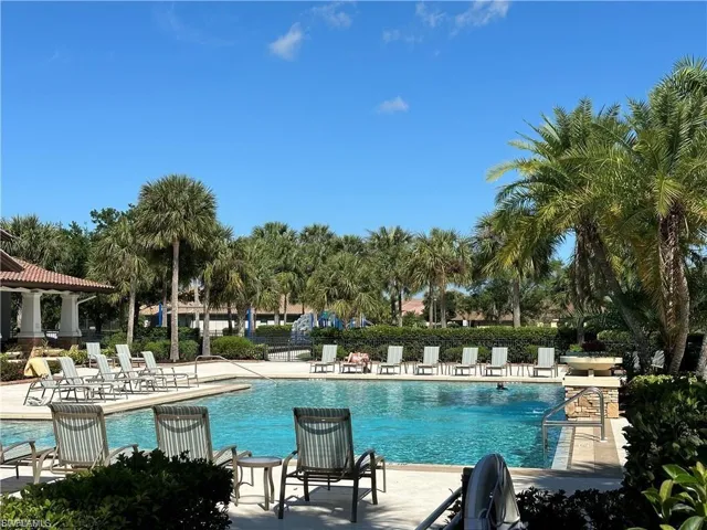 12952 Broomfield Ln, Fort Myers, Florida 33913