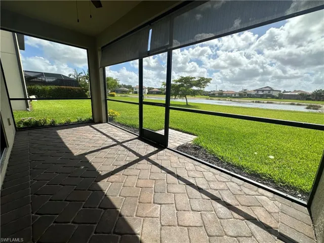 12952 Broomfield Ln, Fort Myers, Florida 33913