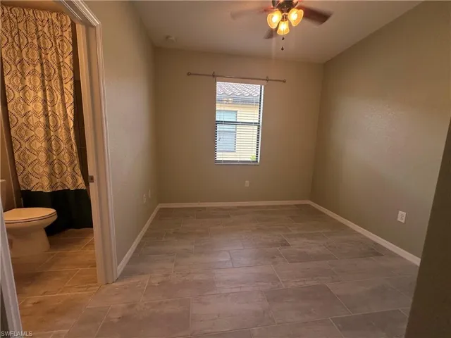 12952 Broomfield Ln, Fort Myers, Florida 33913