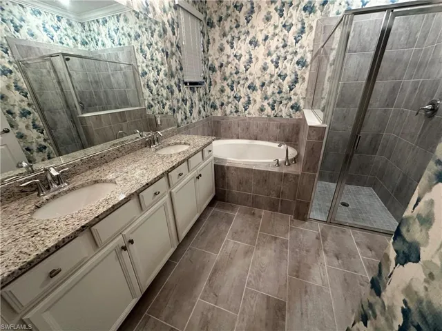 12952 Broomfield Ln, Fort Myers, Florida 33913