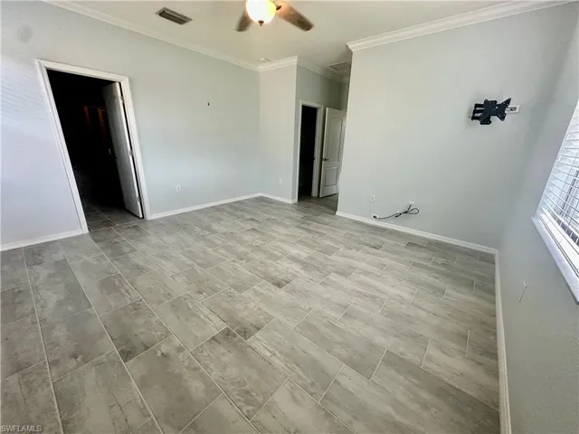 12952 Broomfield Ln, Fort Myers, Florida 33913