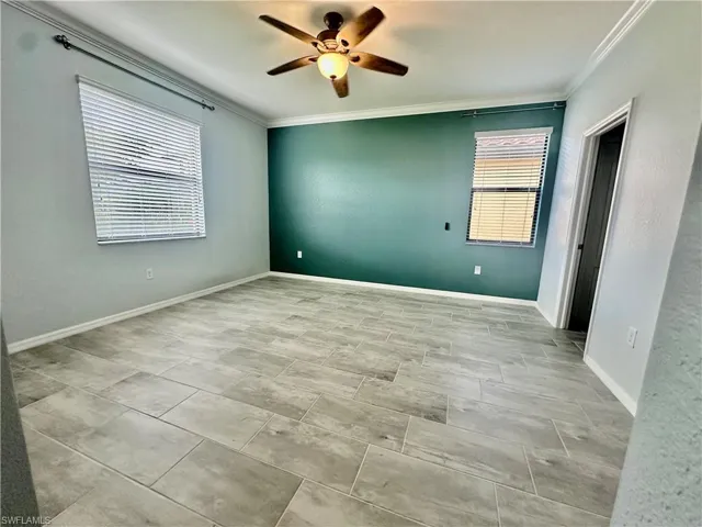 12952 Broomfield Ln, Fort Myers, Florida 33913