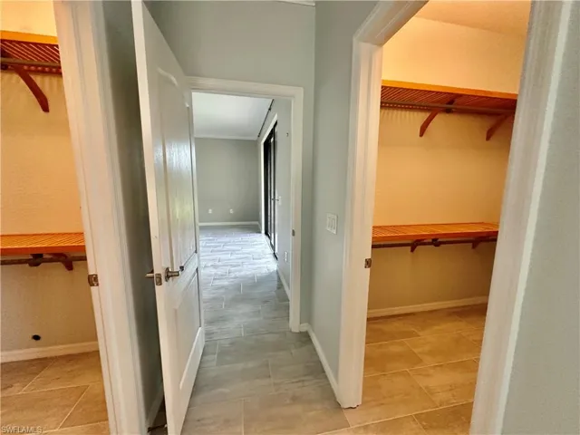 12952 Broomfield Ln, Fort Myers, Florida 33913