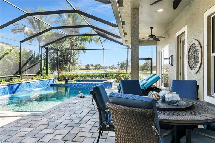 9369 Campanile Cir, Naples, Florida 34114