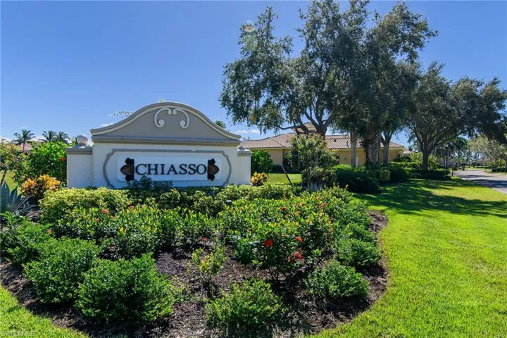 9369 Campanile Cir, Naples, Florida 34114