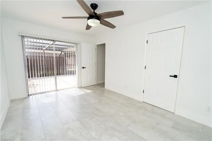 6306 Royal Woods Dr, Fort Myers, Florida 33908