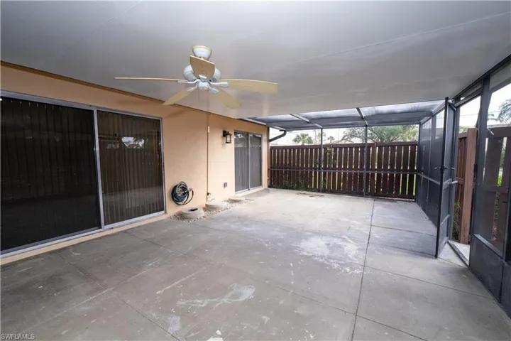 6306 Royal Woods Dr, Fort Myers, Florida 33908