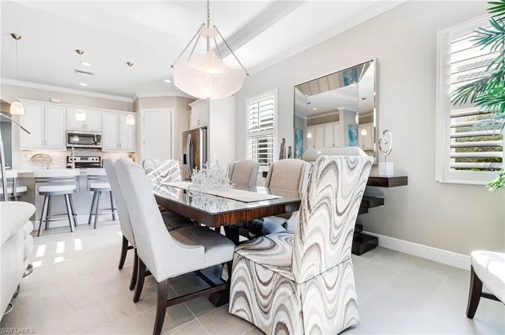 10228 Livorno Dr, Fort Myers Fl 33913