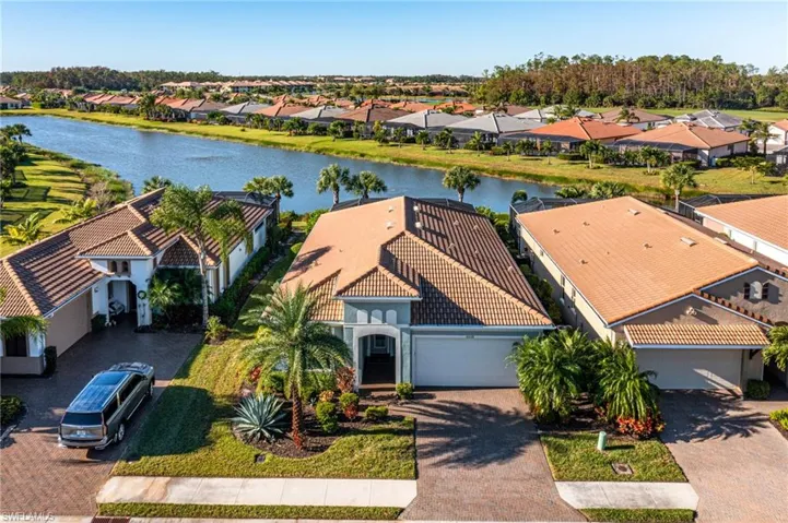 10228 Livorno Dr, Fort Myers Fl 33913