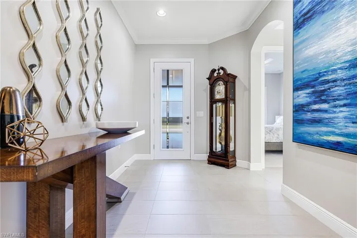10228 Livorno Dr, Fort Myers Fl 33913