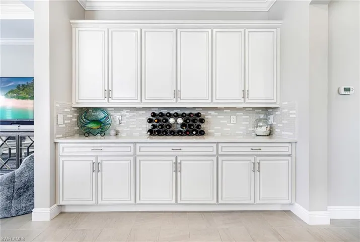 10228 Livorno Dr, Fort Myers Fl 33913