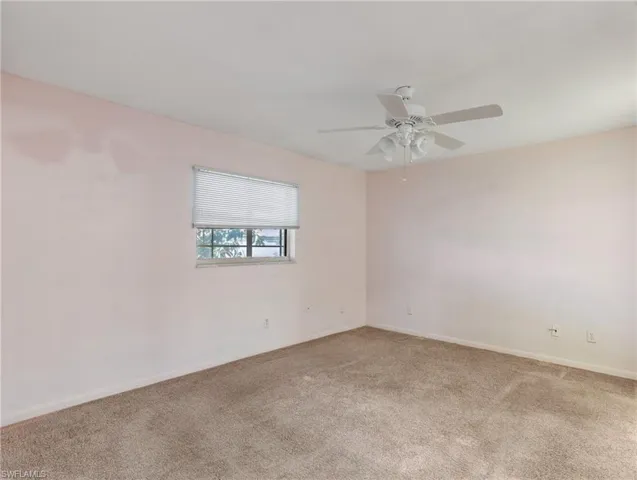 2829 Sw Santa Barbara Pl, Cape Coral Fl 33914