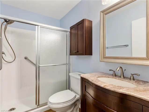 2829 Sw Santa Barbara Pl, Cape Coral Fl 33914
