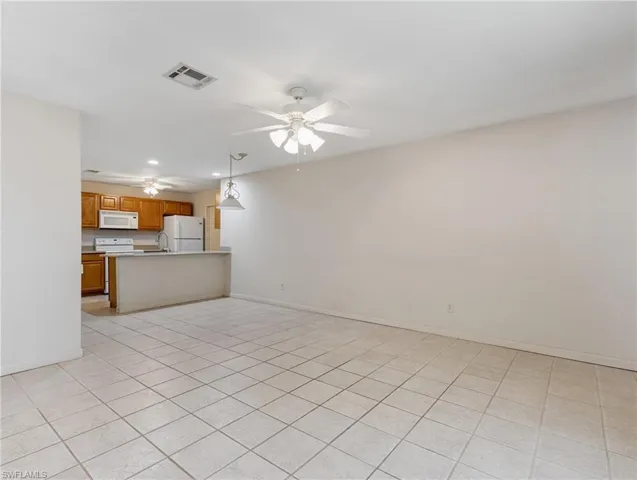 2829 Sw Santa Barbara Pl, Cape Coral Fl 33914