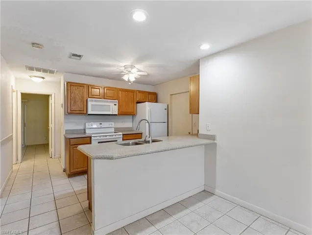 2829 Sw Santa Barbara Pl, Cape Coral Fl 33914