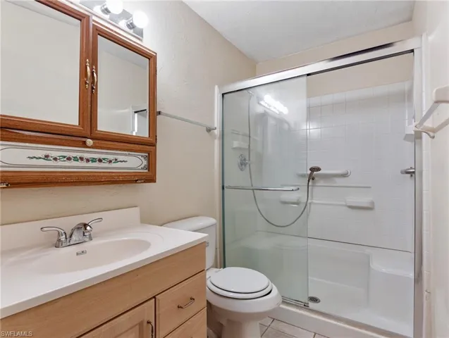 2829 Sw Santa Barbara Pl, Cape Coral Fl 33914
