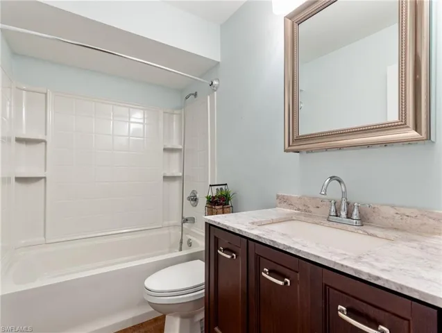 2829 Sw Santa Barbara Pl, Cape Coral Fl 33914