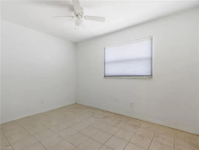 2829 Sw Santa Barbara Pl, Cape Coral Fl 33914