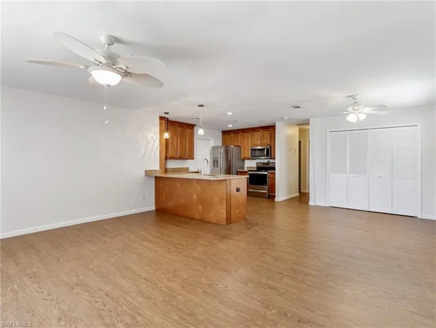 2829 Sw Santa Barbara Pl, Cape Coral Fl 33914