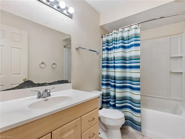 2829 Sw Santa Barbara Pl, Cape Coral Fl 33914