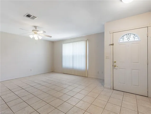 2829 Sw Santa Barbara Pl, Cape Coral Fl 33914