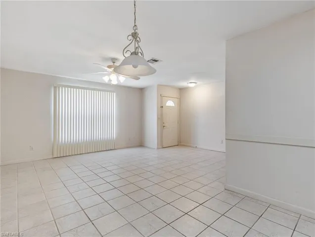 2829 Sw Santa Barbara Pl, Cape Coral Fl 33914