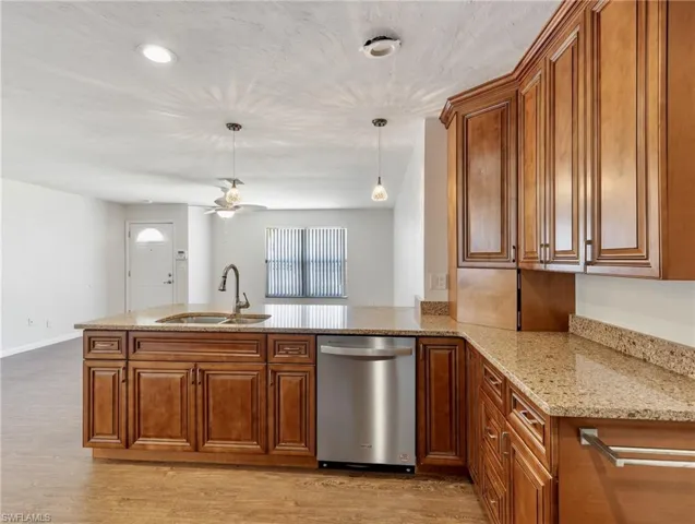 2829 Sw Santa Barbara Pl, Cape Coral Fl 33914