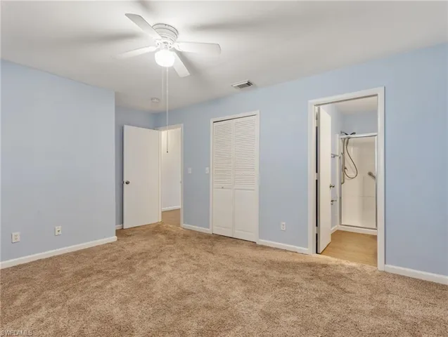 2829 Sw Santa Barbara Pl, Cape Coral Fl 33914